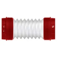 Rotor T47 External Ceramic 24 Mm Kranklagerkopper