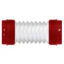 Rotor T47 External Ceramic 24 Mm Kranklagerkopper, Red, 86.5/89.5/92mm