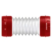Rotor T47 External Ceramic 30 Mm Kranklagerkopper Rotor T47 External Ceramic 30 Mm Kranklagerkopper