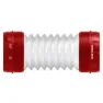Rotor T47 External Ceramic 30 Mm Kranklagerkopper, Red, 86.5/89.5/92mm