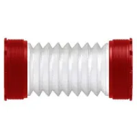 Rotor T47 Internal Ceramic 24 Mm Kranklagerkopper