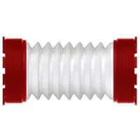 Rotor T47 Internal Ceramic 30 Mm Kranklagerkopper
