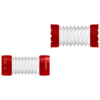 Rotor T4724 Asymmetric Bb Ceramic Kranklagerkopper Rotor T4724 Asymmetric Bb Ceramic Kranklagerkopper