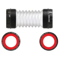 Rotor T4729 External Bb Dub® Kranklager