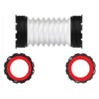 Rotor T4729 Internal Bb Dub® Kranklager Rotor T4729 Internal Bb Dub® Kranklager