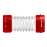 Rotor T4730 Asymmetric Bb Ceramic Kranklagerkopper Rotor T4730 Asymmetric Bb Ceramic Kranklagerkopper