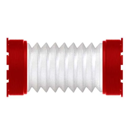 Rotor T4730 Asymmetric Bb Ceramic Kranklagerkopper, Red, 68/73mm Rotor T4730 Asymmetric Bb Ceramic Kranklagerkopper, Red, 68/73mm