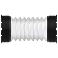 Rotor T4730 Inner BB 30mm Bottom Bracket Rotor T4730 Inner BB 30mm Bottom Bracket