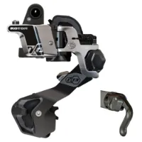 Rotor Tt Bakgir Rotor Tt Bakgir