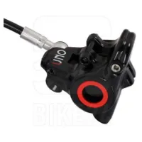 Rotor Uno Front Flat Mount Skivebremsekaliper