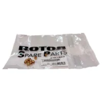 Rotor Vaktordningssystem Olive 10 Enheter
