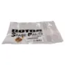 Rotor Vaktordningssystem Olive 10 Enheter, Silver, One Size