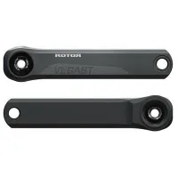 Rotor Vegast 24 Krankarm