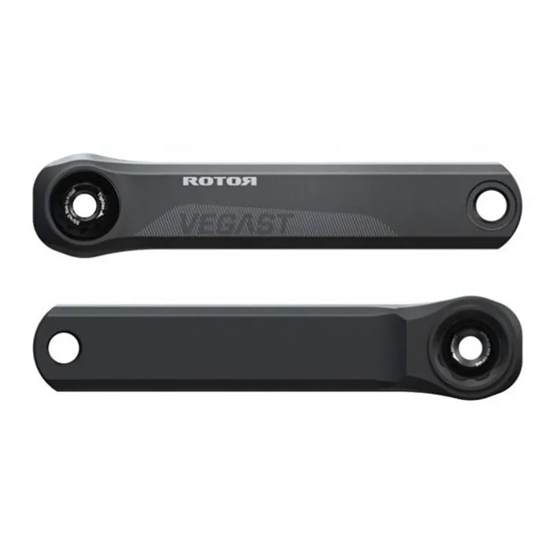 Rotor Vegast 30 Krankarm