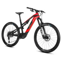 Rotwild R.x375 Fs Core 29´´ Elektrisk Terrengsykkel Rotwild R.x375 Fs Core 29´´ Elektrisk Terrengsykkel