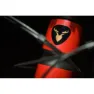 Rotwild R.x375 Fs Core 29´´ Elektrisk Terrengsykkel, Red, M, 375Wh, Elsykkel