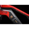 Rotwild R.x375 Fs Core 29´´ Elektrisk Terrengsykkel, Red, M, 375Wh, Elsykkel