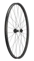 Roval Control Alloy 350 6B Front Roval Control Alloy 350 6B Front