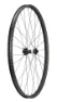 Roval Control Alloy 350 6B Front, Black / charcoal, 15 x 110mm