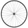 Roval Control Alloy 350 6B Front, Black / charcoal, 15 x 110mm