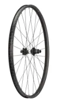 Roval Control Alloy 350 6B Rear Roval Control Alloy 350 6B Rear