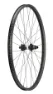 Roval Control Alloy 350 6B Rear, Black / charcoal, 12 x 148mm, Sram XD