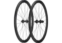 Roval Hjulsett Rapide C38 Disc 700C Roval Hjulsett Rapide C38 Disc 700C