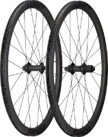 Roval Rapide C38 Boost Disc 700C Roval Rapide C38 Boost Disc 700C