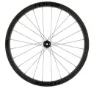 Roval Rapide C38 Boost Disc 700C, Black