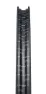 Roval Rapide C38 Boost Disc 700C, Black