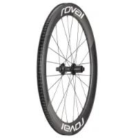Roval Rapide CLX II 700c Bakhjul Roval Rapide CLX II 700c Bakhjul