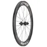 Roval Rapide CLX II 700c Bakhjul