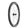 Roval Rapide CLX II 700c Forhjul