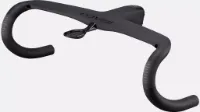 Roval Roval Rapide Cockpit Sykkelstyre Roval Roval Rapide Cockpit Sykkelstyre