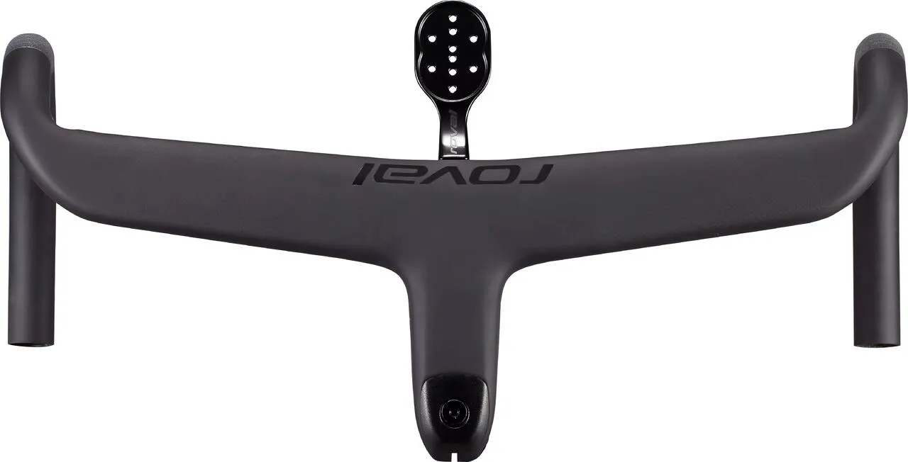Roval Roval Rapide Cockpit Sykkelstyre
