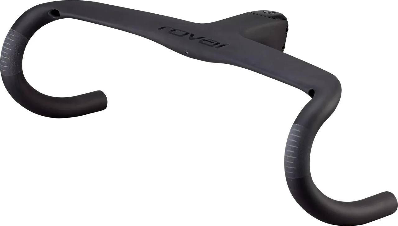 Roval Roval Rapide Cockpit Sykkelstyre