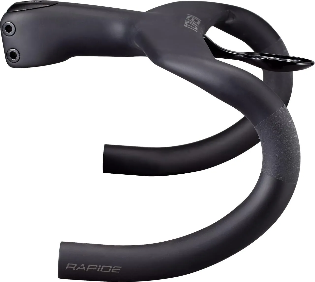 Roval Roval Rapide Cockpit Sykkelstyre
