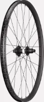 Roval Roval Traverse Alloy 350 6B 29" 32H Roval Roval Traverse Alloy 350 6B 29" 32H