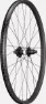 Roval Roval Traverse Alloy 350 6B 29" 32H, Graycolor