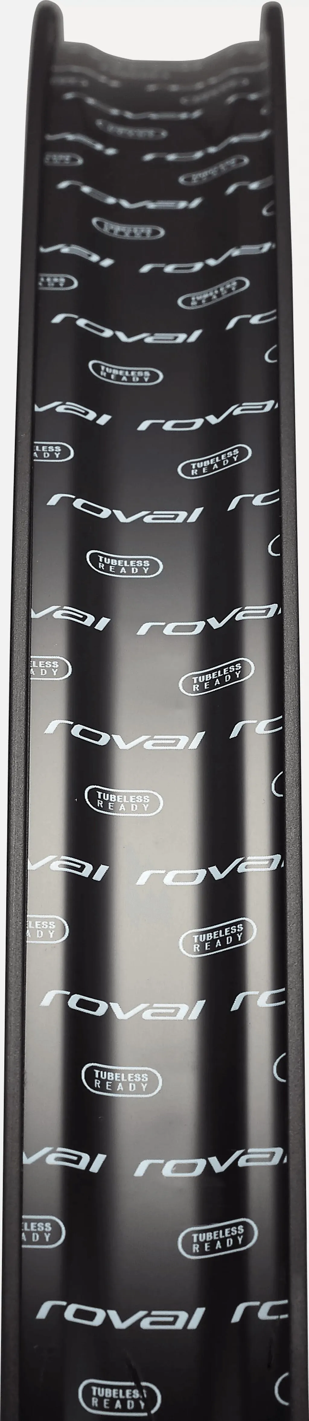 Roval Roval Traverse Alloy 350 6B 29" 32H, Graycolor Roval Roval Traverse Alloy 350 6B 29" 32H, Graycolor