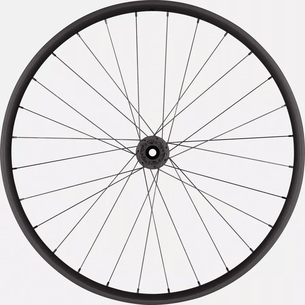 Roval Roval Traverse Alloy 350 6B 29" 32H, Graycolor Roval Roval Traverse Alloy 350 6B 29" 32H, Graycolor