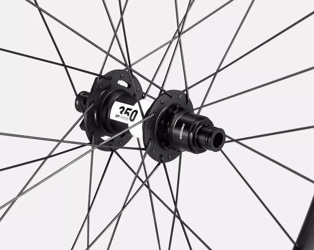 Roval Roval Traverse Alloy 350 6B 29" 32H, Graycolor Roval Roval Traverse Alloy 350 6B 29" 32H, Graycolor