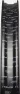 Roval Roval Traverse Alloy 350 6B 29" 32H, Graycolor
