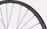 Roval Roval Traverse Alloy 350 6B 29" 32H, Graycolor