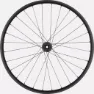Roval Roval Traverse Alloy 350 6B 29" 32H, Graycolor