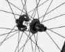 Roval Roval Traverse Alloy 350 6B 29" 32H, Graycolor