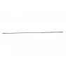 Roval SPK My16 DT Aerolite 2.0x2.3mm 14G, Graycolor