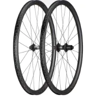 Roval Terra C 700 Hjulsett Roval Terra C 700 Hjulsett