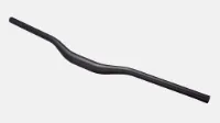 Roval Traverse SL Carbon Bar 35x800mm