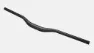 Roval Traverse SL Carbon Bar 35x800mm, Satin carbon / satin black, 35mm, 800mm